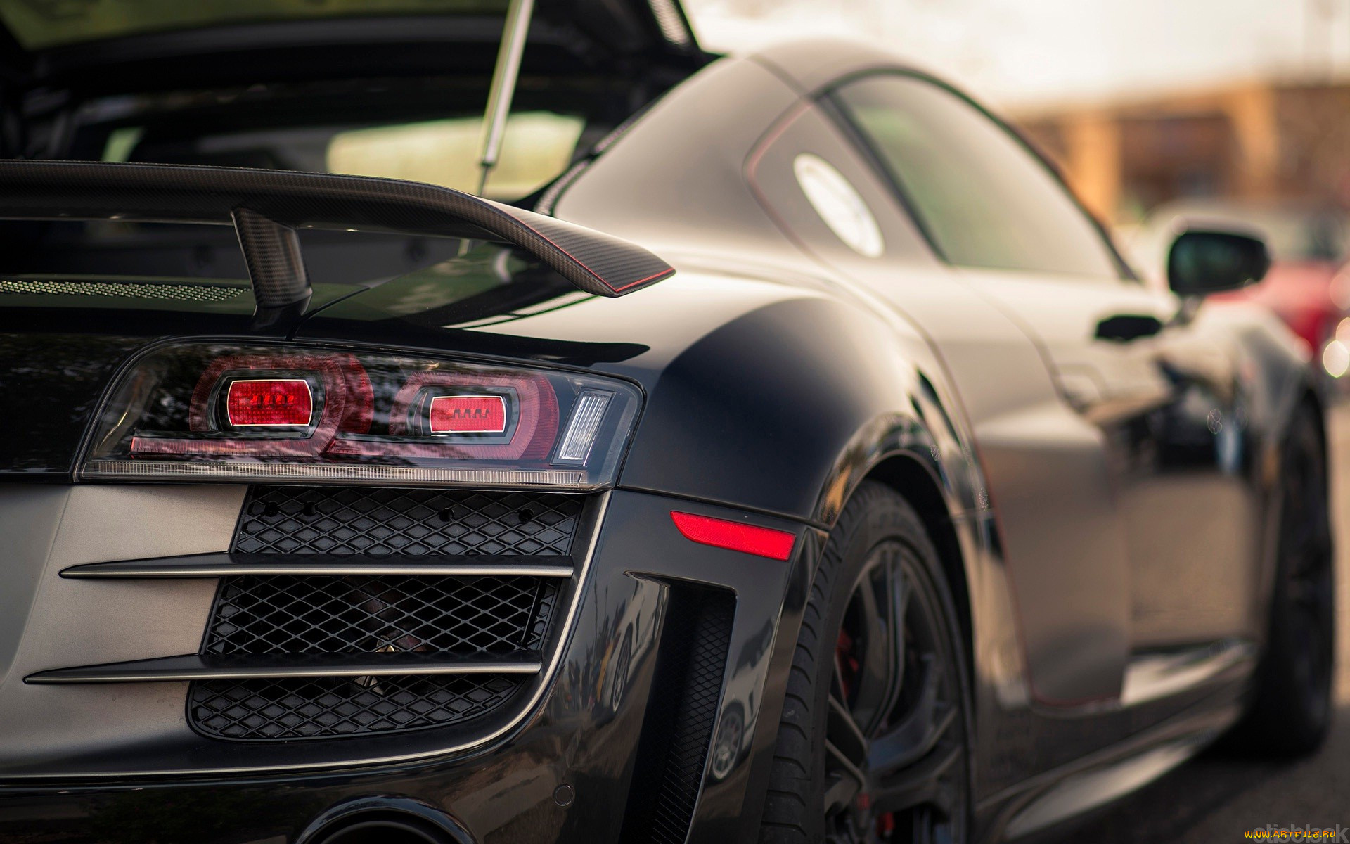 ,  , , , r8, audi, 